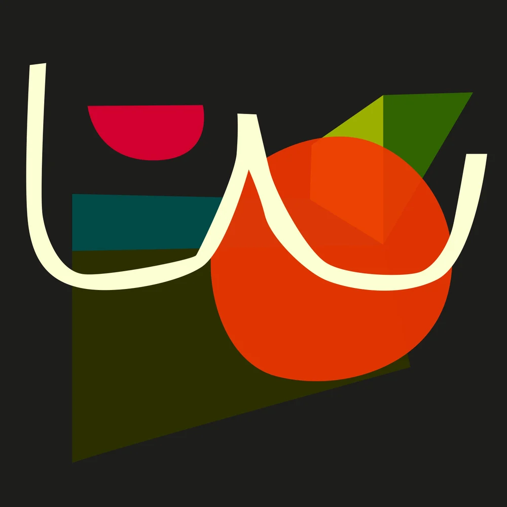 Azimuth
