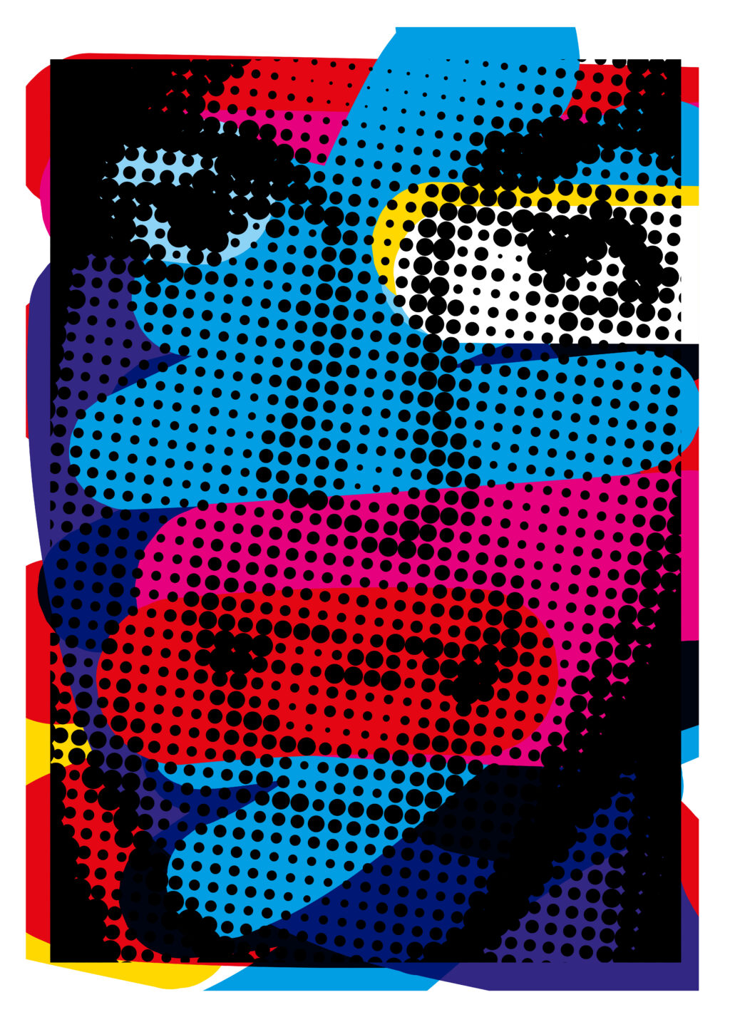 Iggy